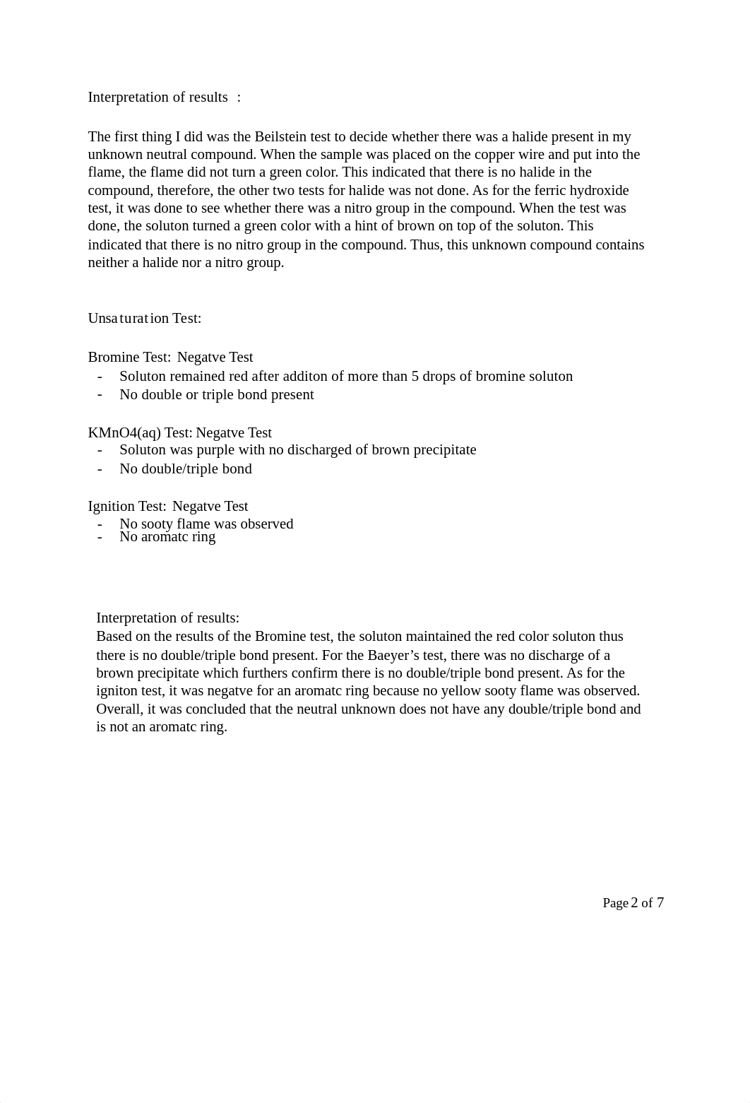 280BNEUTRAL.docx_dmvxgtprmfp_page2