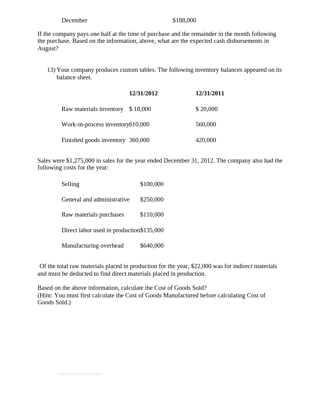 Final Exam Review acct121.pdf_dmvxjlrv1hc_page2