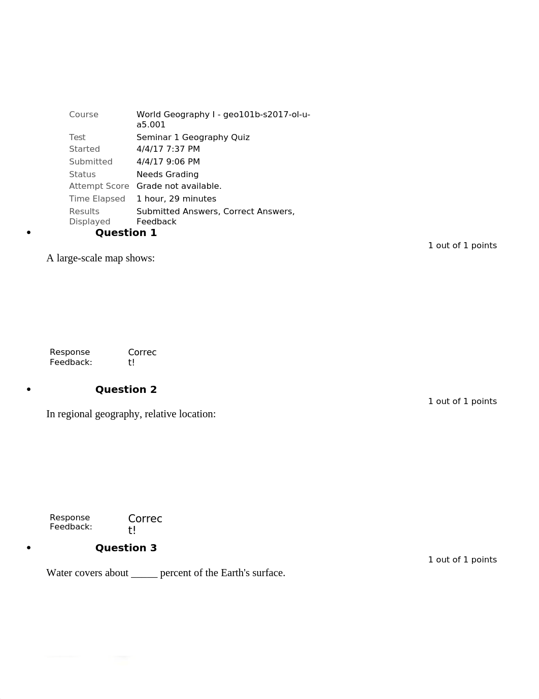 Seminar 1 Geography Quiz.docx_dmvxn3gth4p_page1