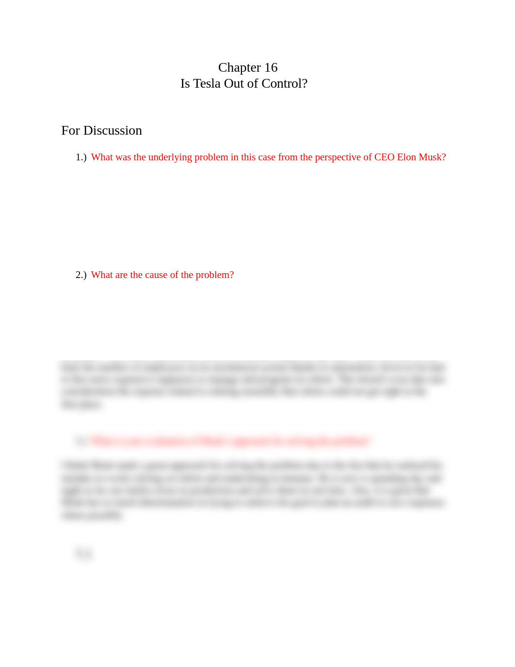 Week 12.docx_dmvxnd5way4_page1