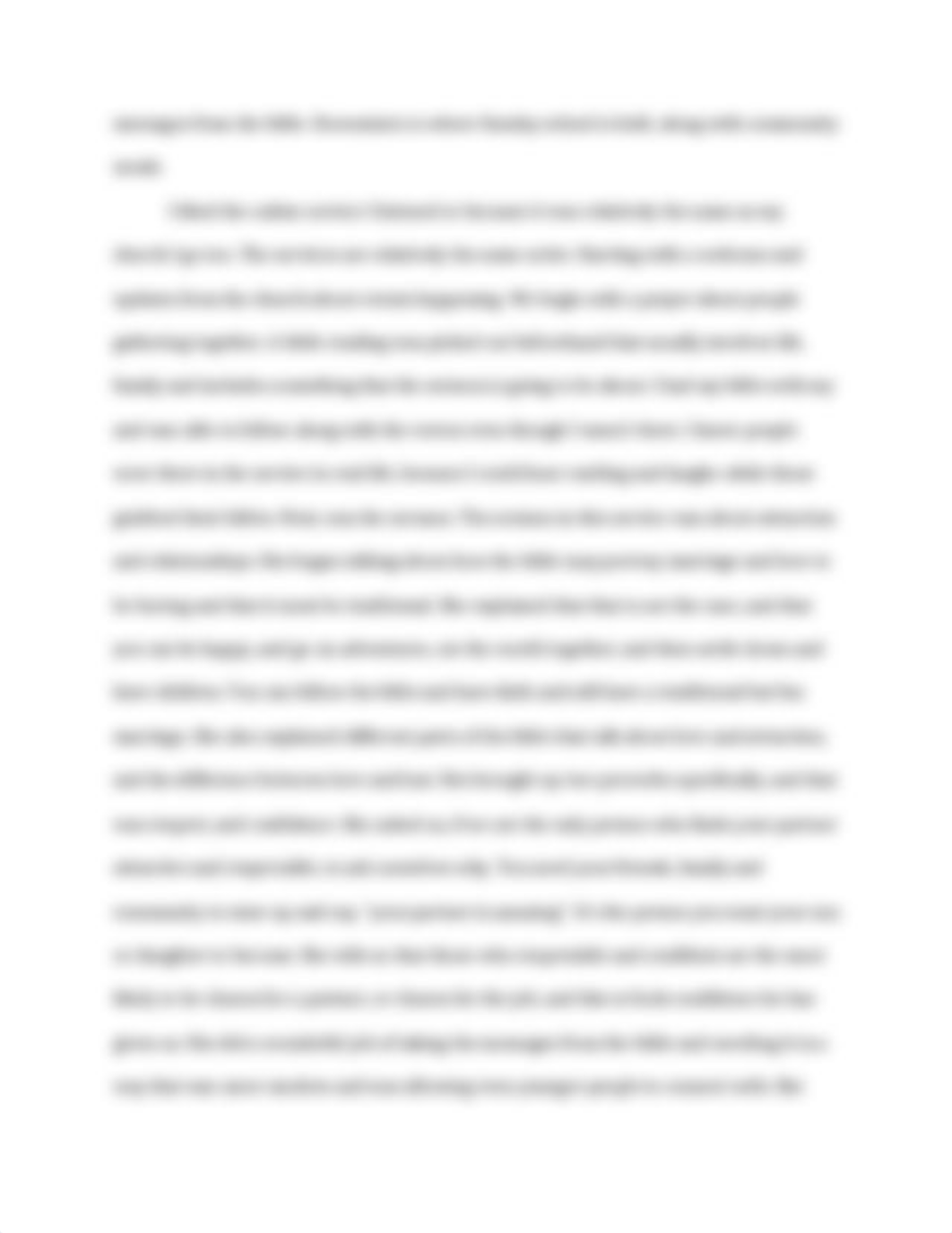 worship paper.docx_dmvxp4oumih_page3