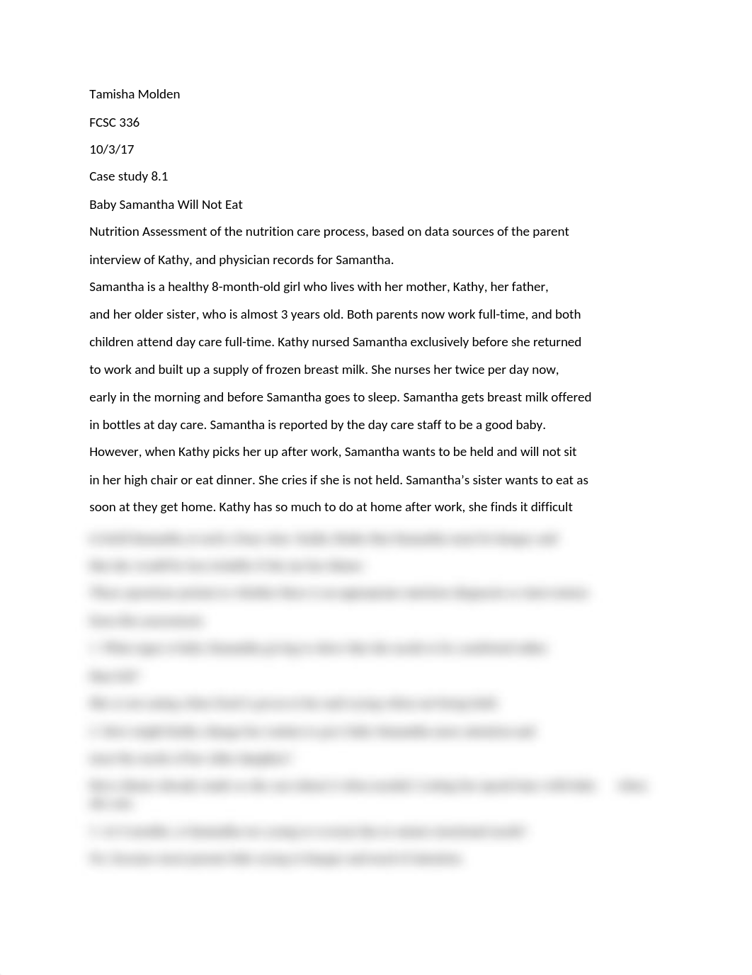 Case study 8.1.docx_dmvy30kc9rl_page1