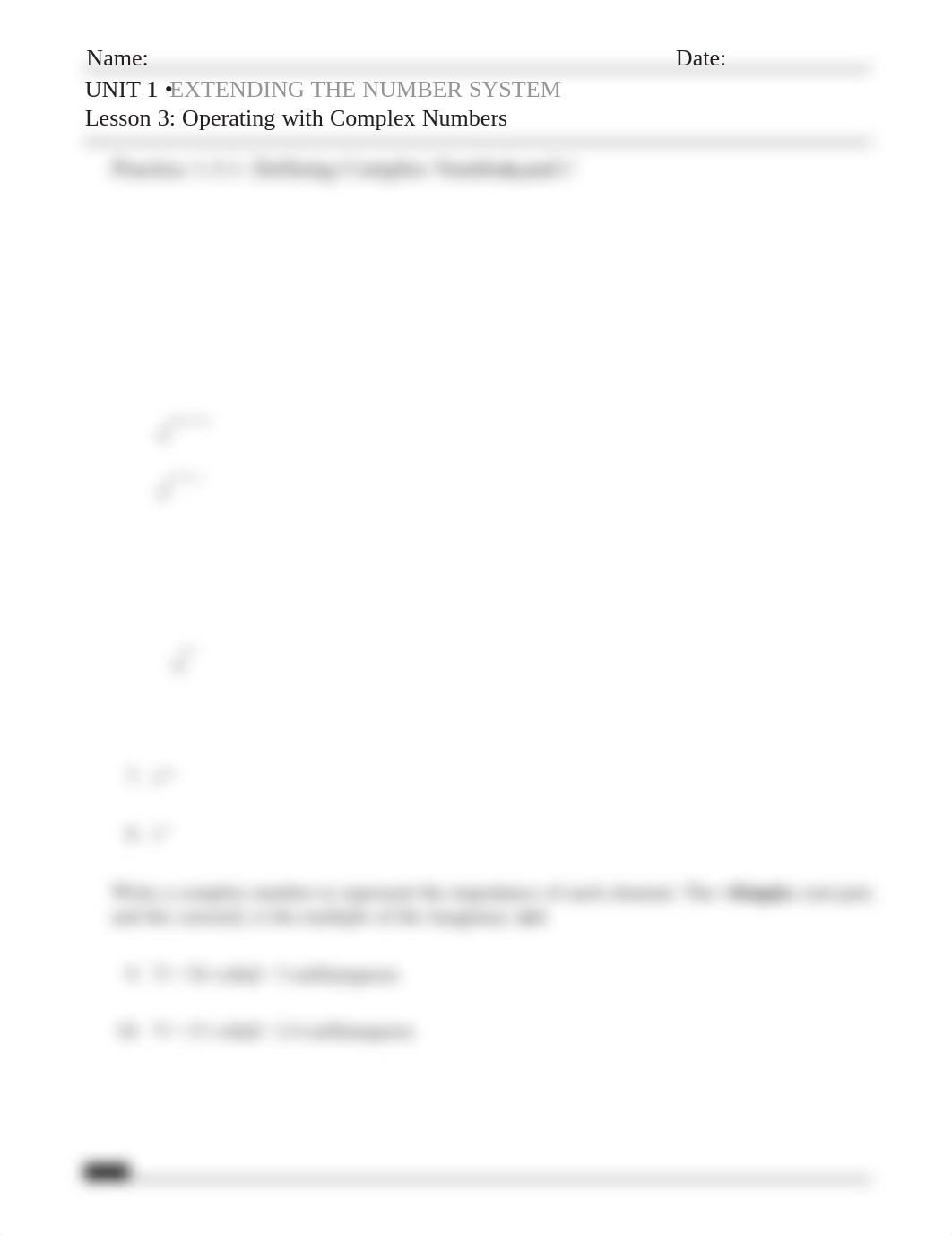 1.3.1 Practice Student Worksheet.pdf_dmvy6iuxx25_page1