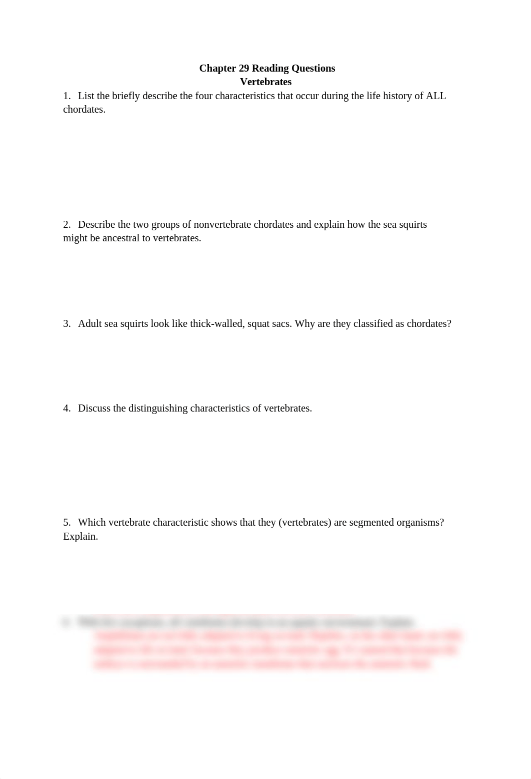 Chapter 29 Reading Questions_dmvya7d7092_page1