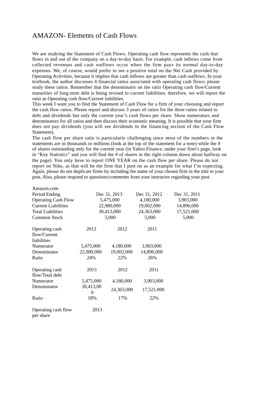 AMAZON- Elements of Cash Flows_dmvyrl99rzc_page1