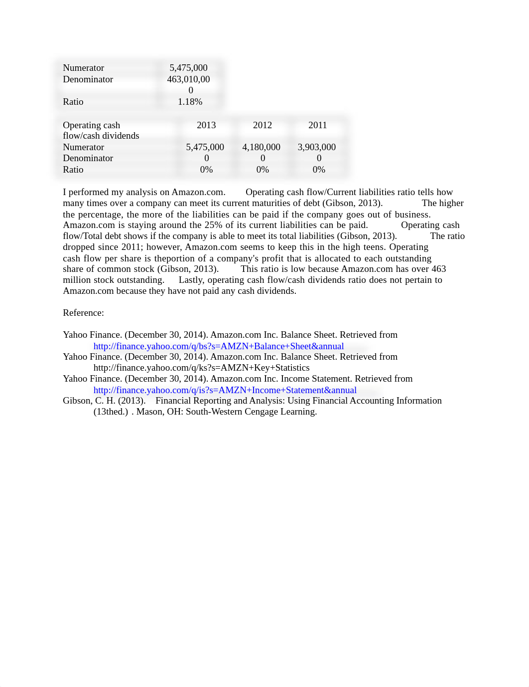 AMAZON- Elements of Cash Flows_dmvyrl99rzc_page2