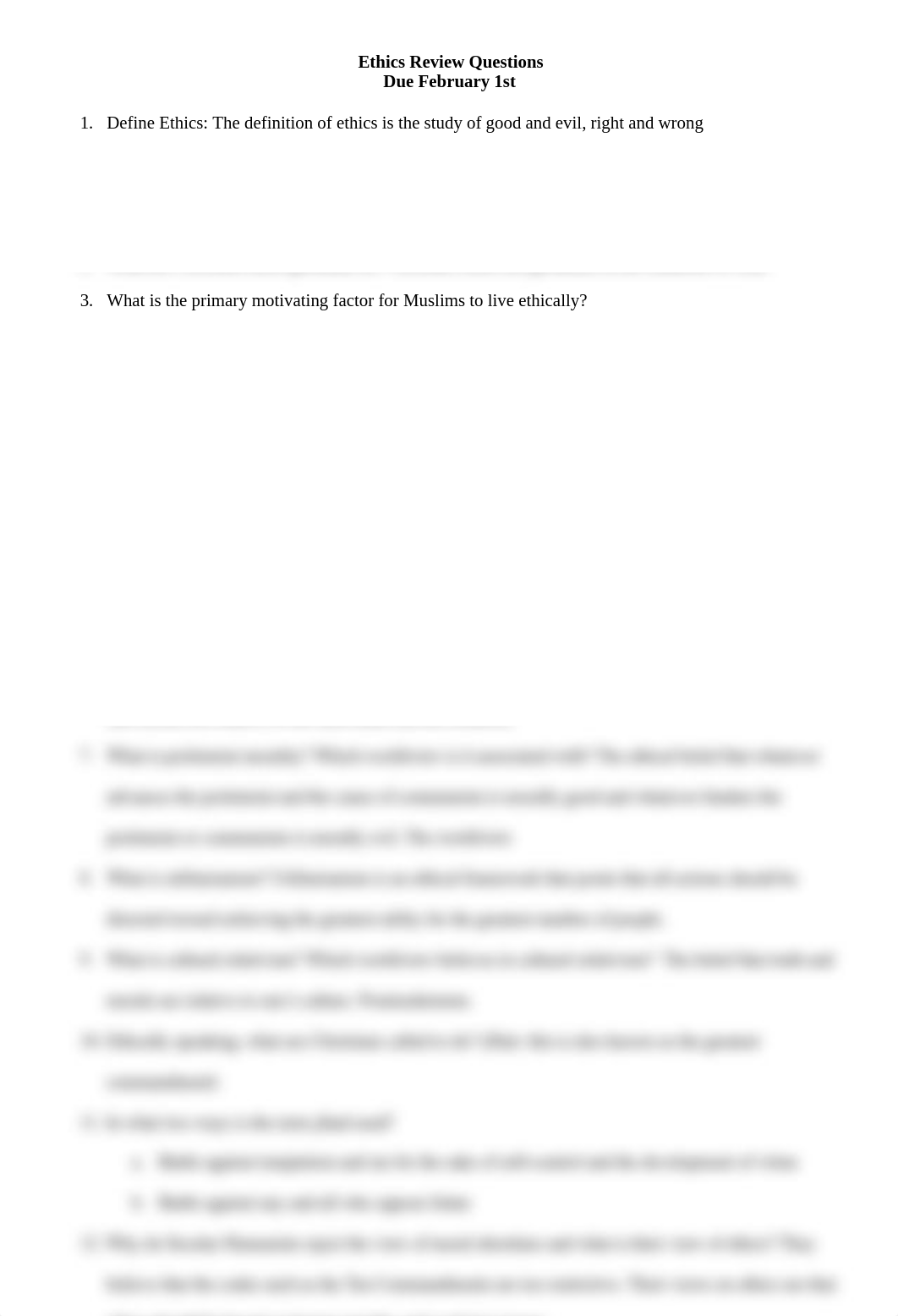 Ethics Review Questions.docx_dmvyu4h9ncg_page1