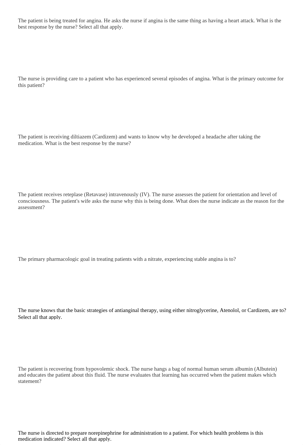 Pharm Test 4.docx_dmvyxkcanjj_page1