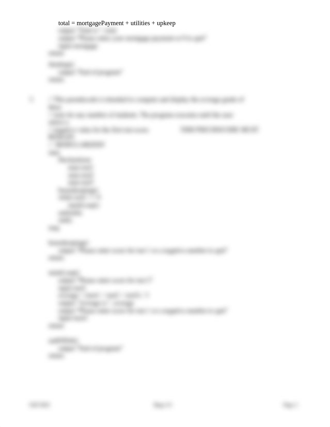 Bugs2.docx_dmvz0myve7m_page2