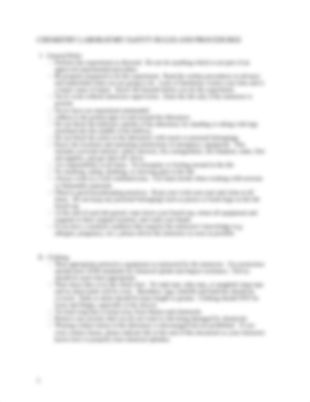 01LSAFETY(1).DOC_dmvz1dfsc99_page2