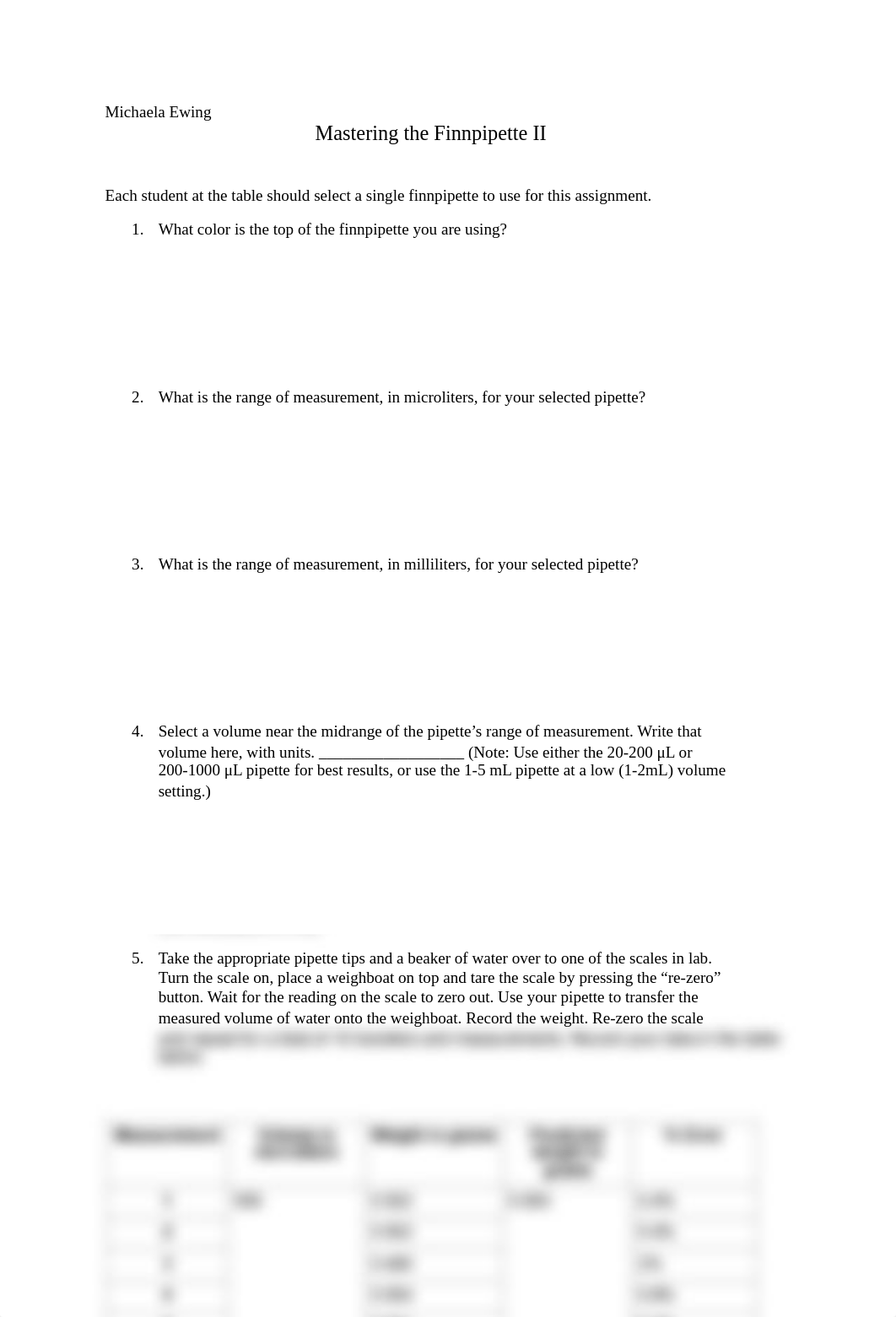 Finnpippette worksheet.pdf_dmvz1inikh9_page1