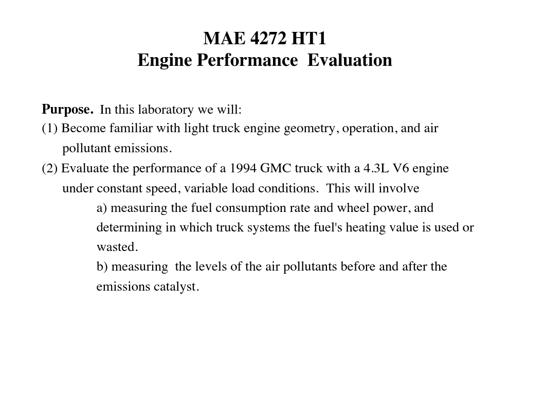 HT1 mini lecture 2011_dmvz2r9hkrv_page1