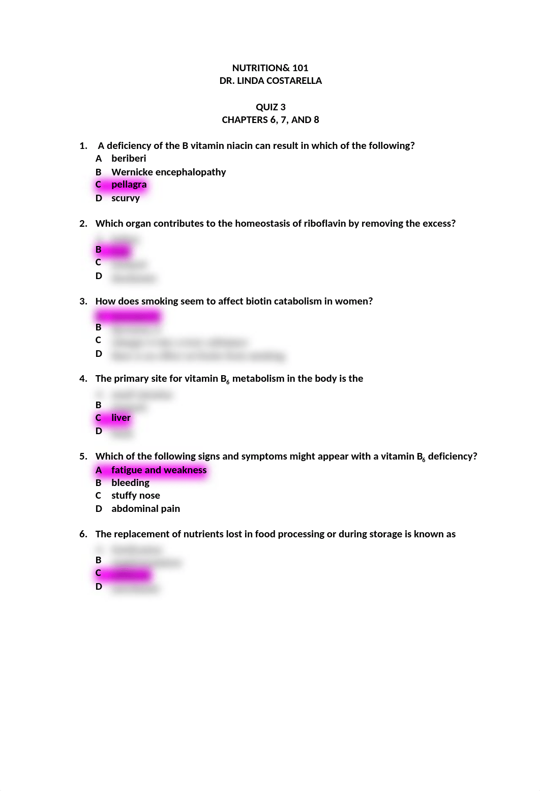 QUIZ 3 NUTRITION correct one (1).docx_dmvz8flh8wm_page1