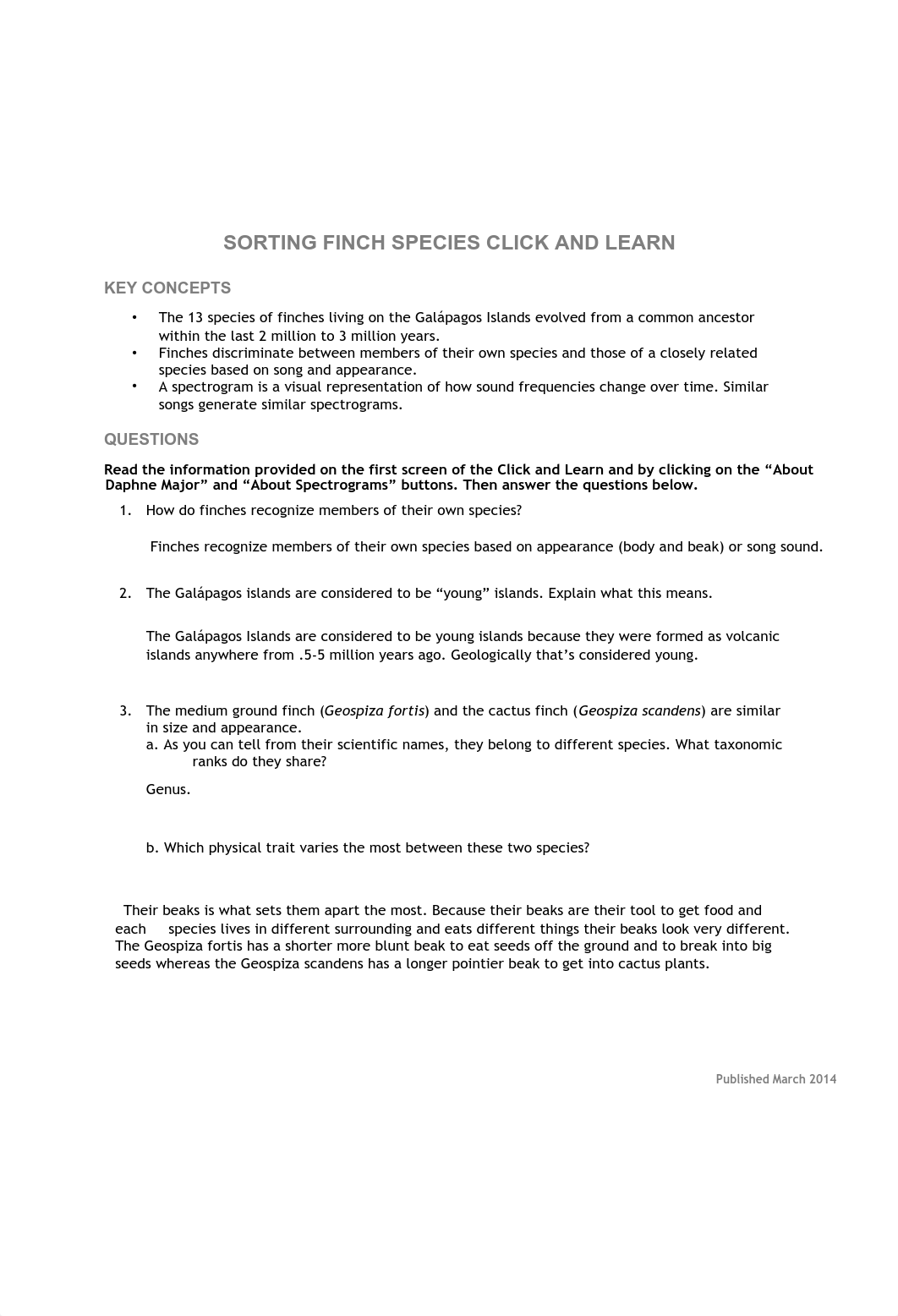 Updated Sorting Finches Assignment.pdf_dmvzilldvsp_page1