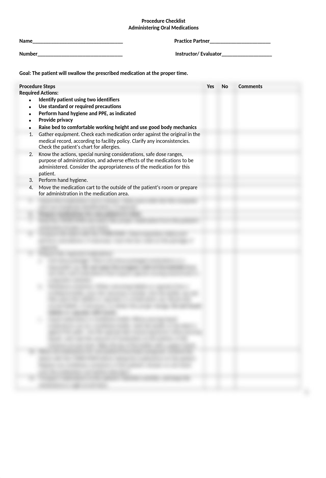 2017 Administering Oral Medications.docx_dmvzjk2wx0y_page1