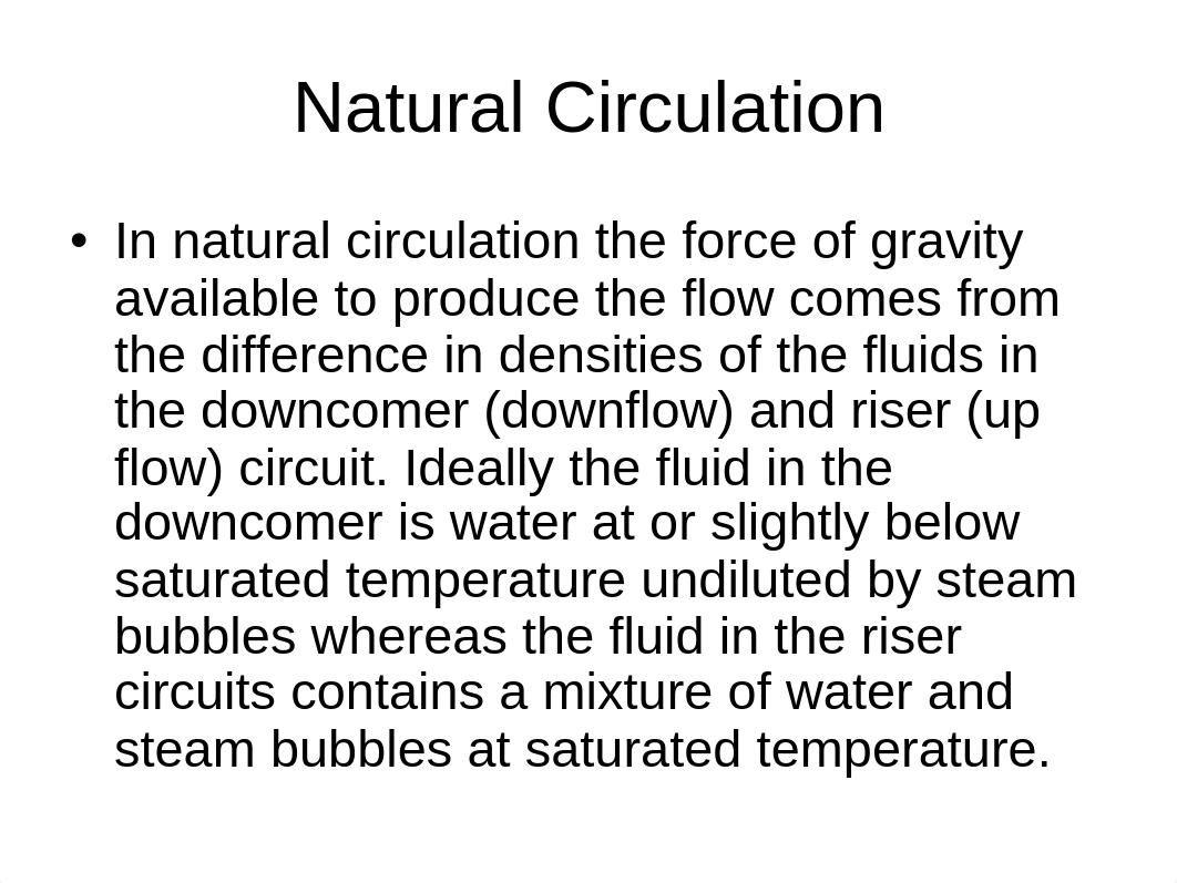 EM200-Circulation and End Points (Mandich).ppt_dmvzl2bndeb_page2