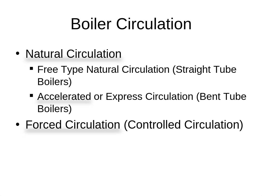 EM200-Circulation and End Points (Mandich).ppt_dmvzl2bndeb_page1