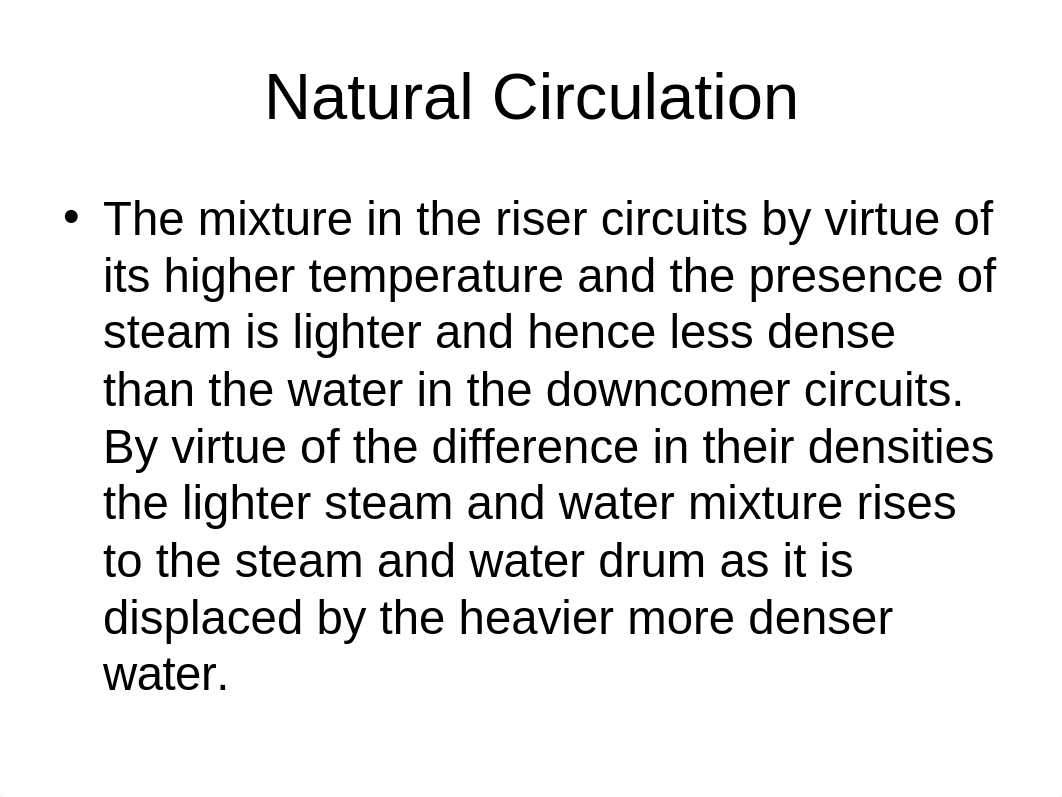 EM200-Circulation and End Points (Mandich).ppt_dmvzl2bndeb_page3