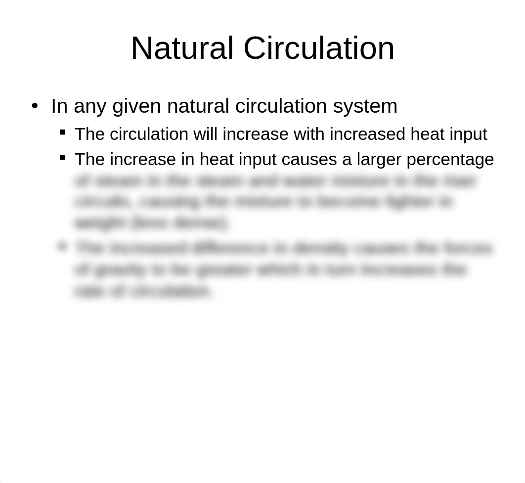 EM200-Circulation and End Points (Mandich).ppt_dmvzl2bndeb_page4