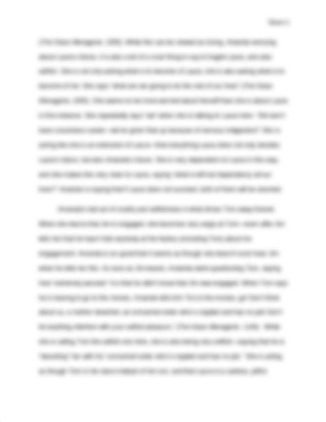 Character Analysis_dmvzqmkqtya_page3