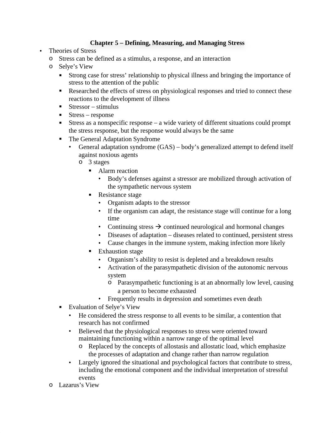 Chapter 5 - Defining, Measuring, and Managing Stress_dmvzqrvpevr_page1