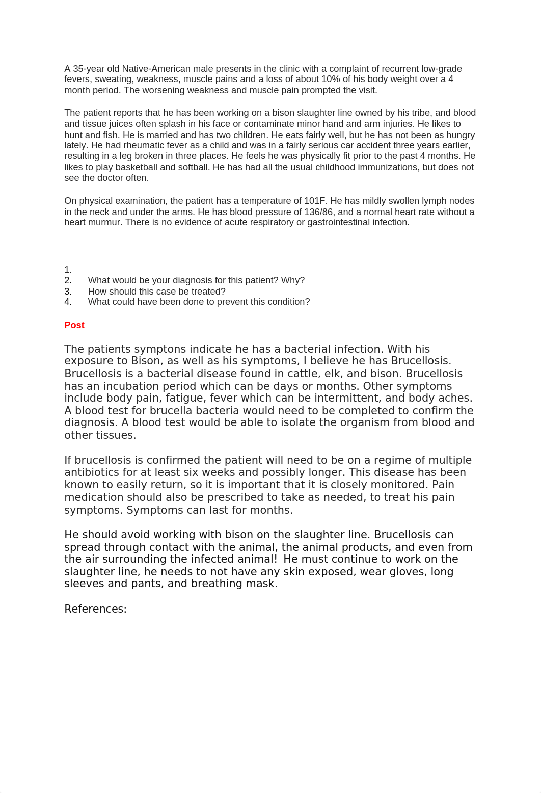 Micro week one.docx_dmvzxzs6xn3_page1