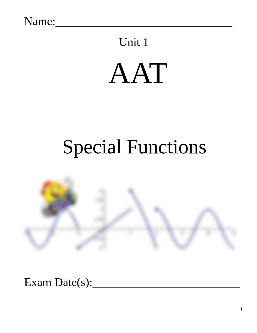 Unit_1_Blank_Packet.pdf_dmvzz9yr63t_page1