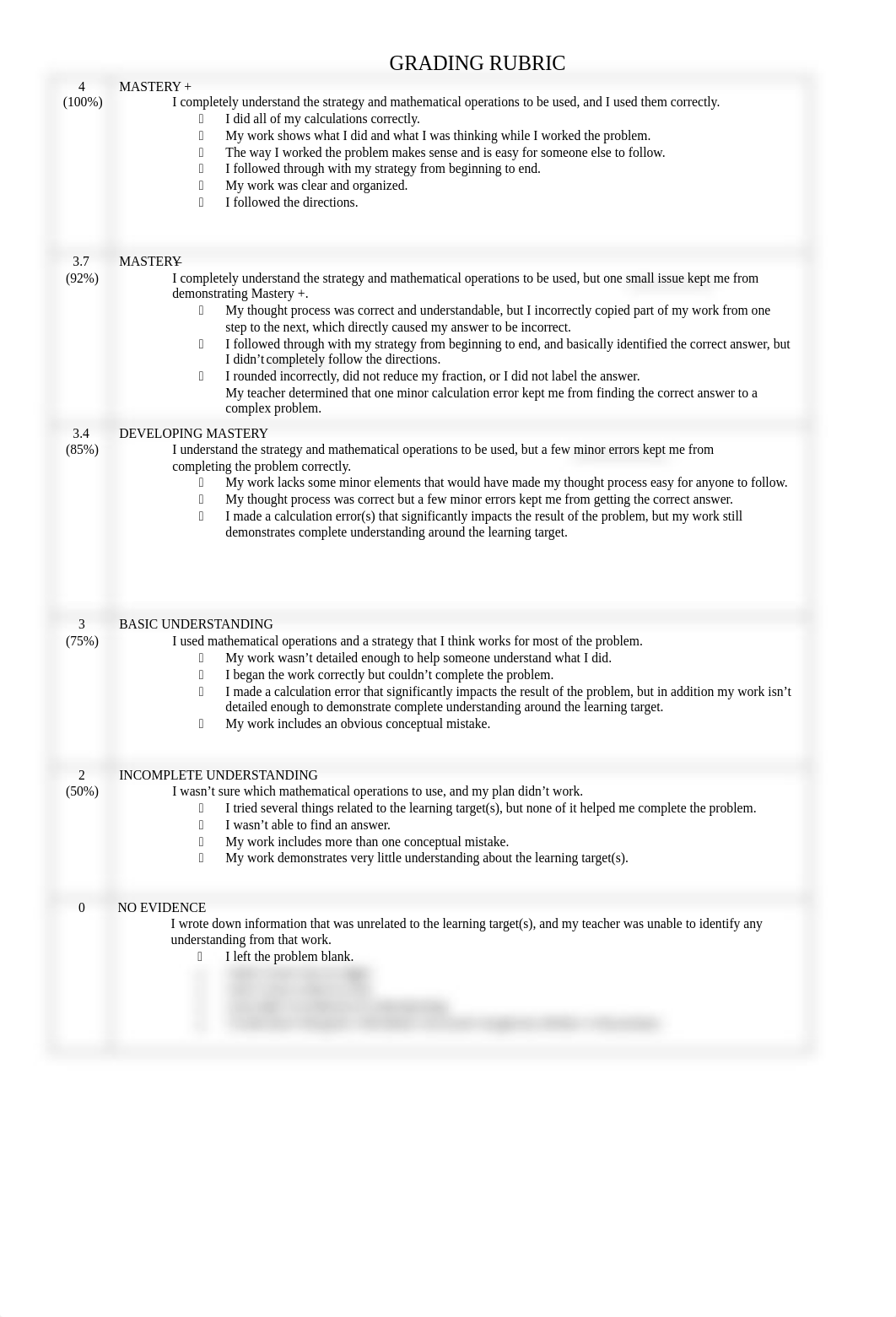 Unit_1_Blank_Packet.pdf_dmvzz9yr63t_page2