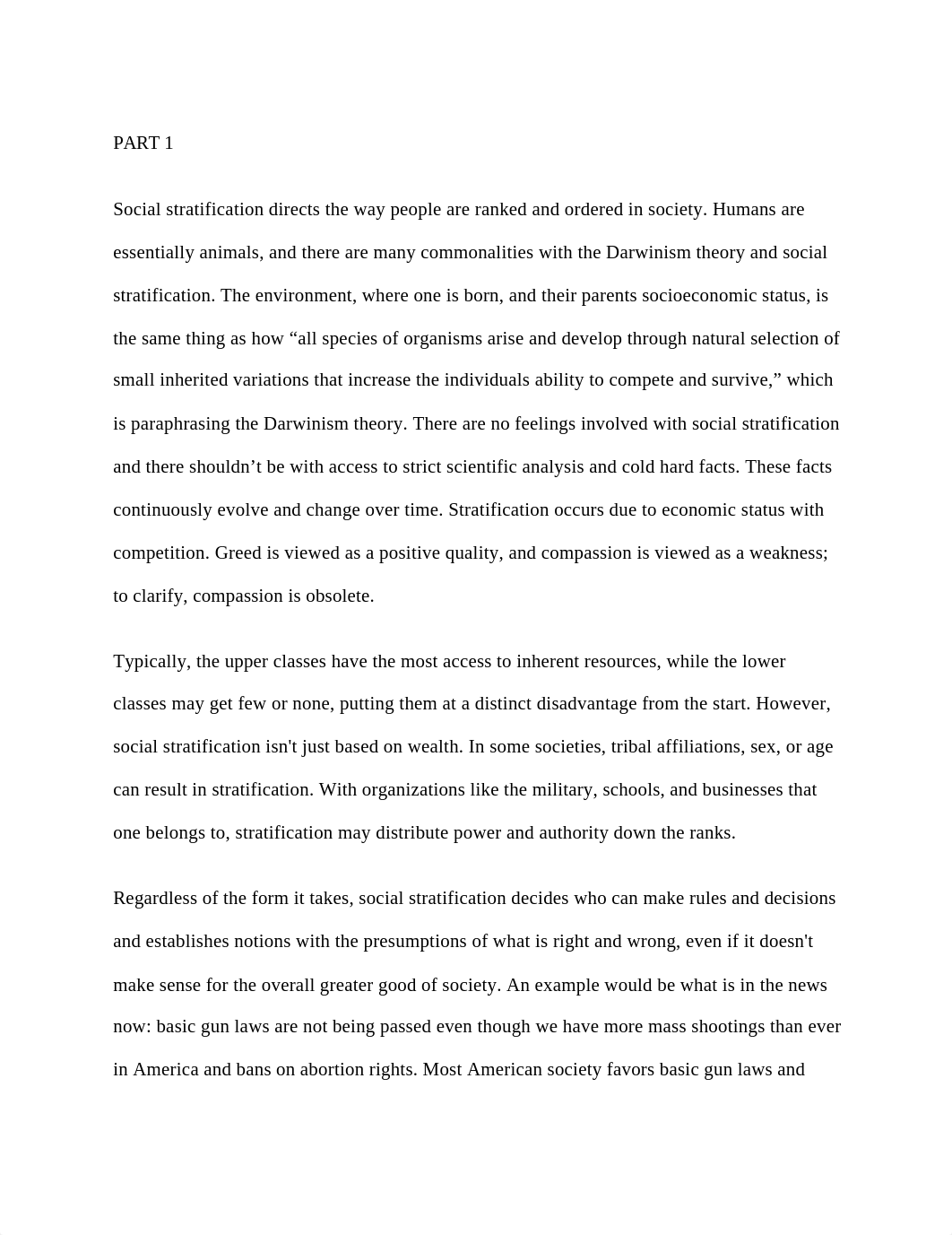 SOC204 Research Paper .docx_dmw08x45tjc_page1