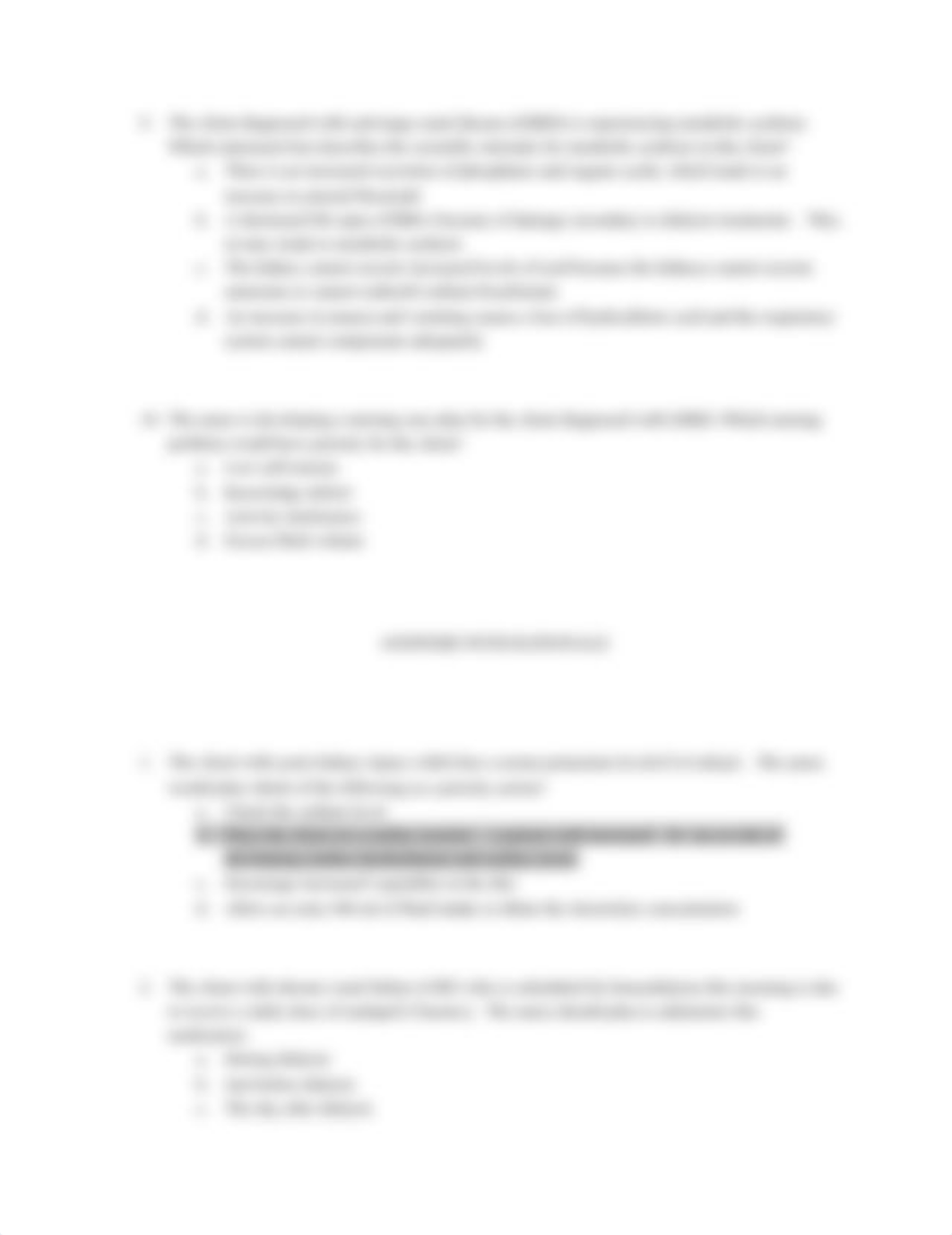 NURSING 407 review questions - unit 3 -renal answers(1).docx_dmw0cmzblb6_page3