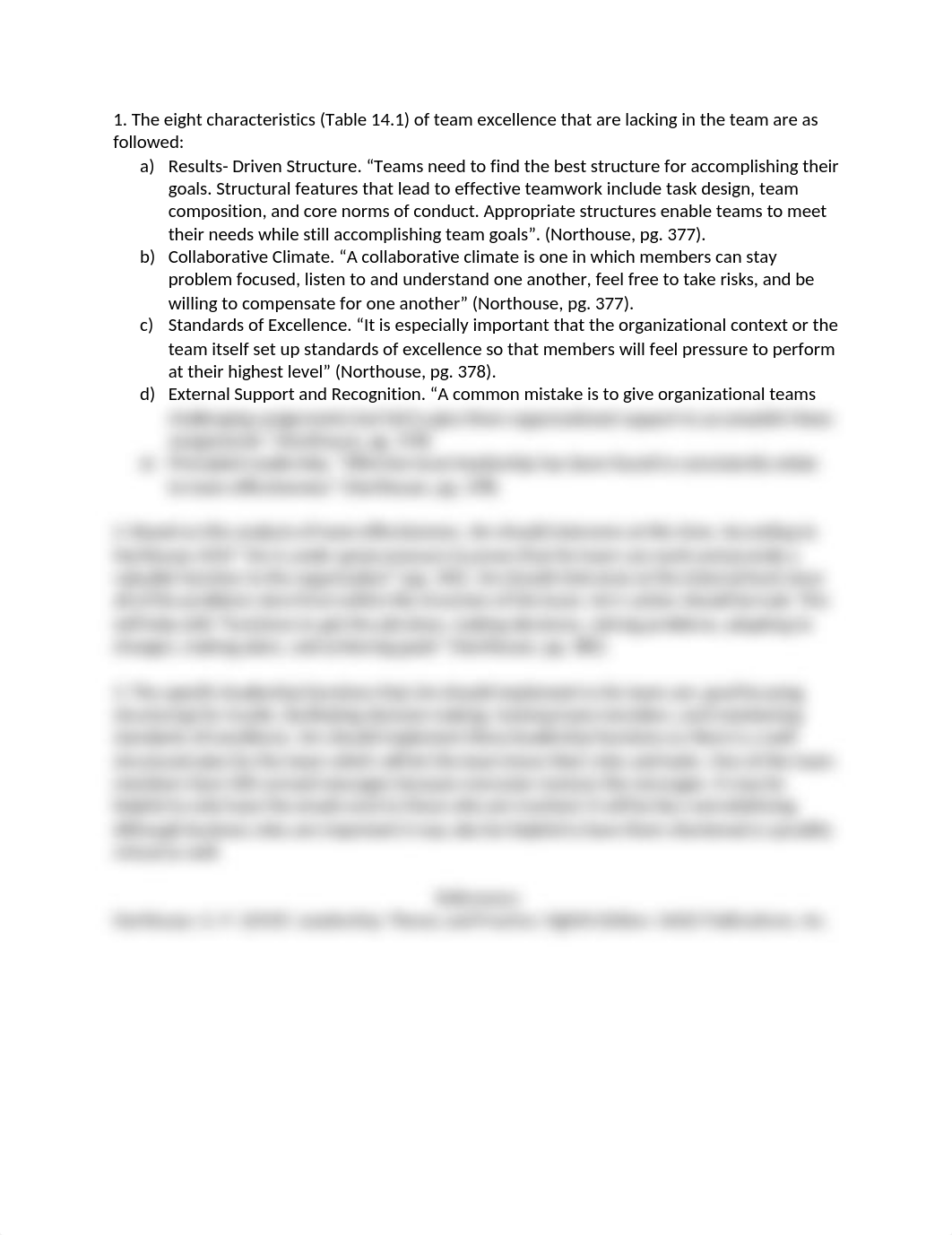 Case 14.1.docx_dmw0cttkafv_page1