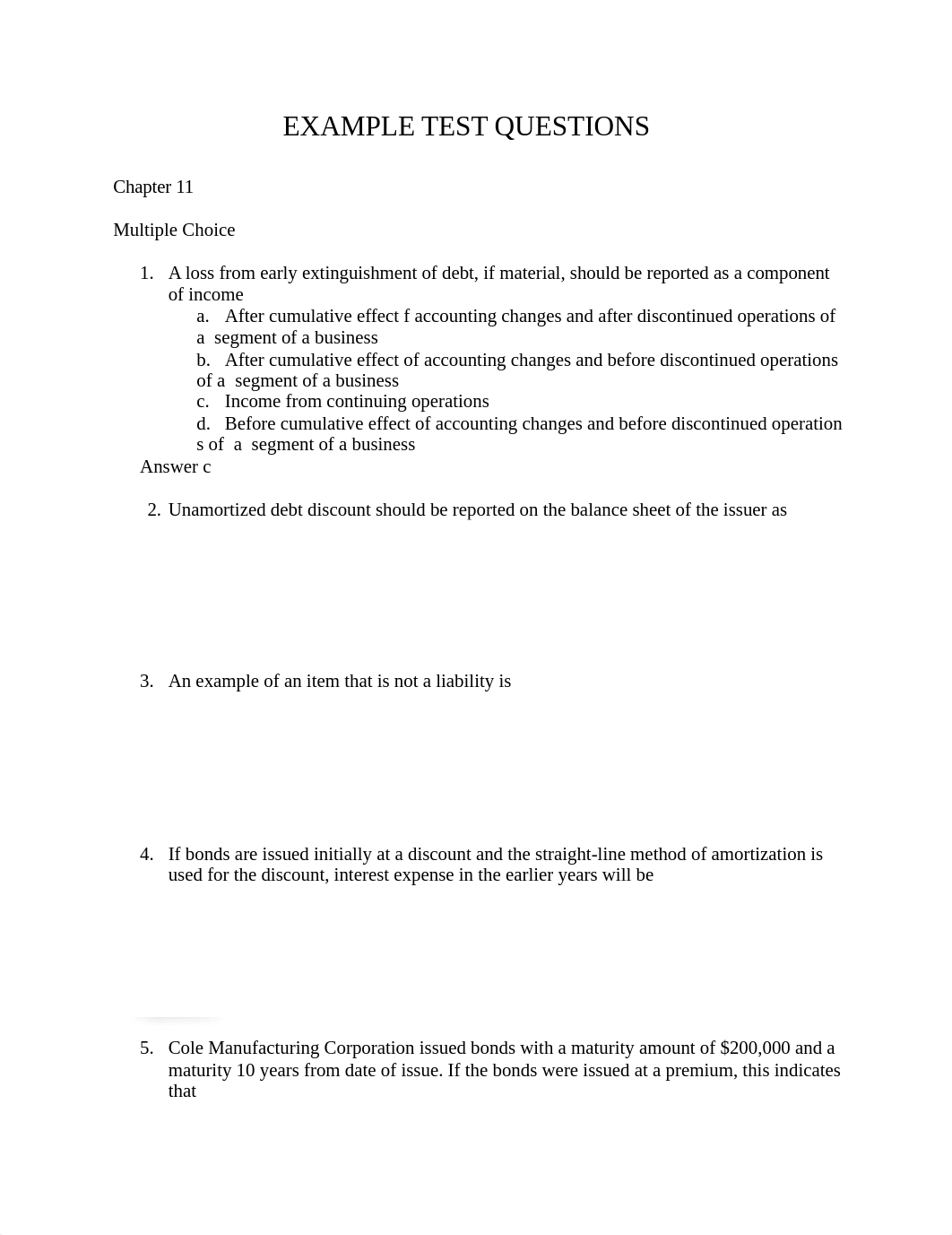 Chapter 11 - Test Bank_dmw0k5h9dce_page1