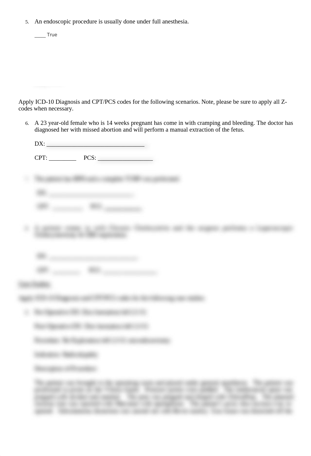 2019 Addison Outpatient Coding Test (1).docx_dmw0k62asoz_page2