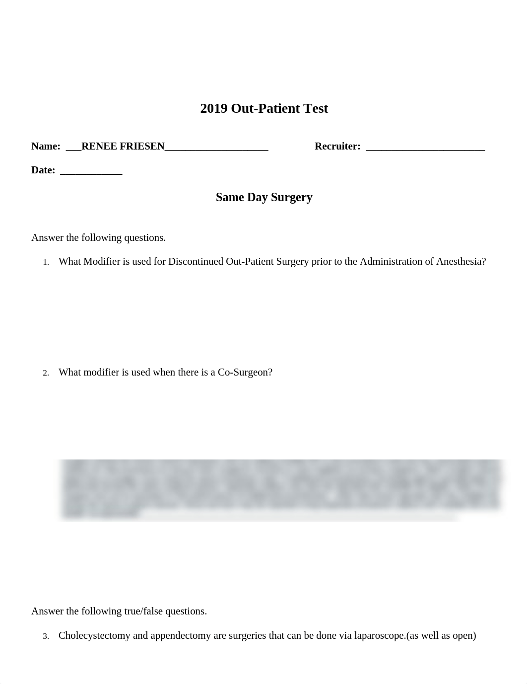 2019 Addison Outpatient Coding Test (1).docx_dmw0k62asoz_page1