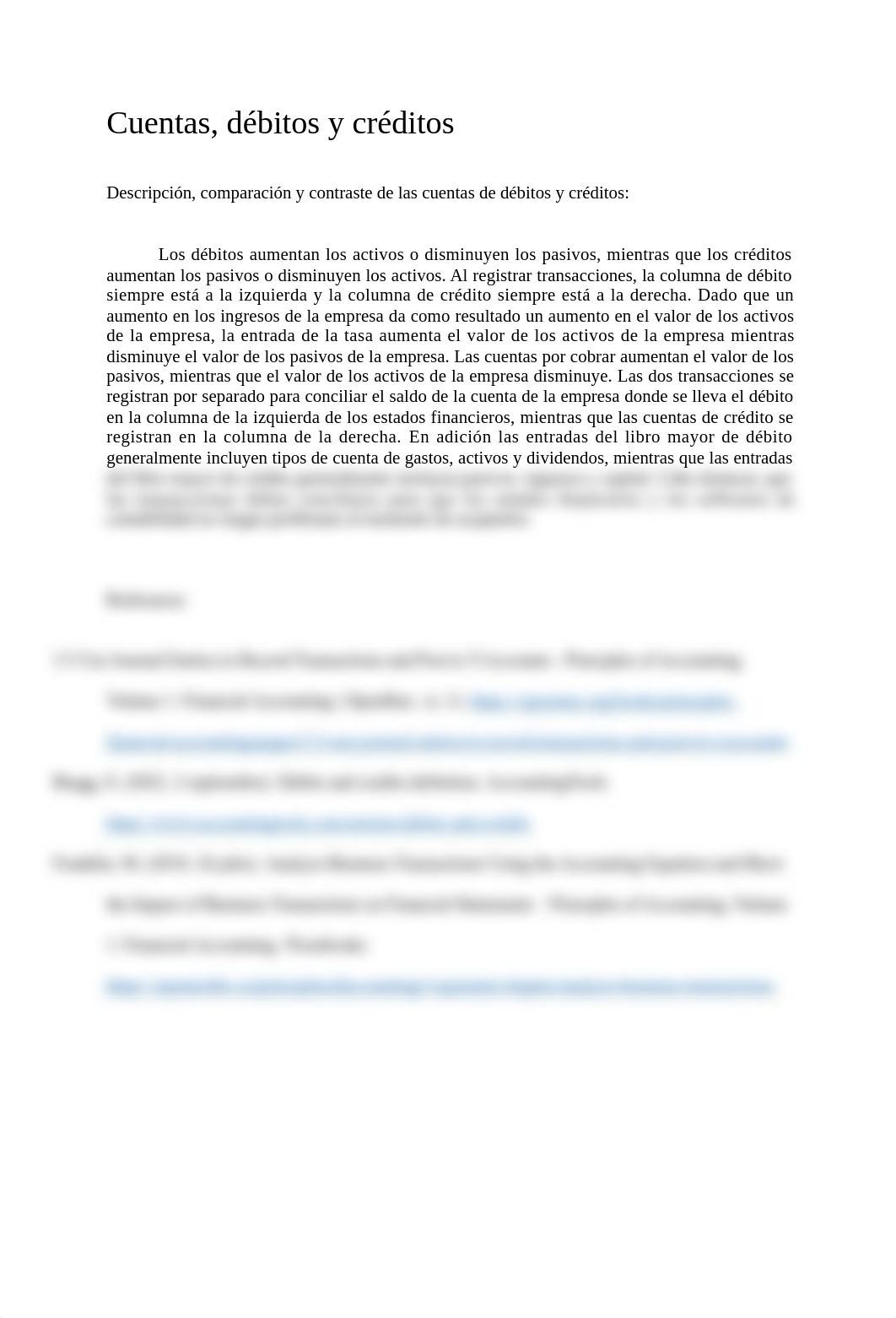 Módulo 1- Foro Cuentas, débitos y créditos  .docx_dmw0my0wwo3_page1