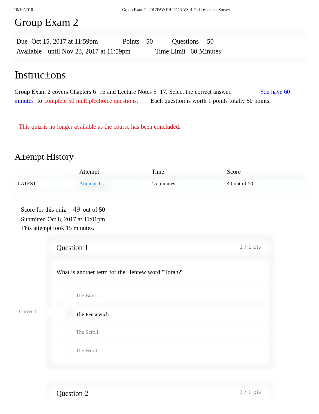 exam 2.pdf_dmw0n7nh95u_page1