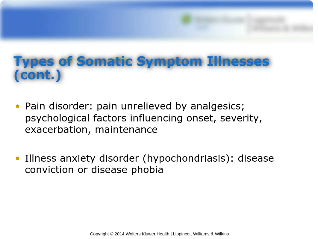 PPT_Chapter_21_dmw0nxouvx5_page5