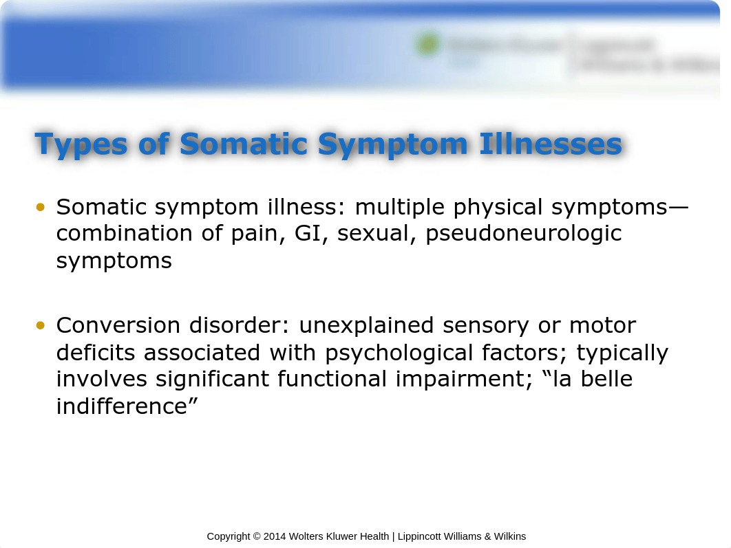 PPT_Chapter_21_dmw0nxouvx5_page4