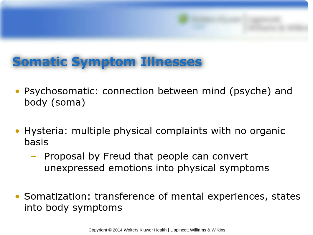 PPT_Chapter_21_dmw0nxouvx5_page2