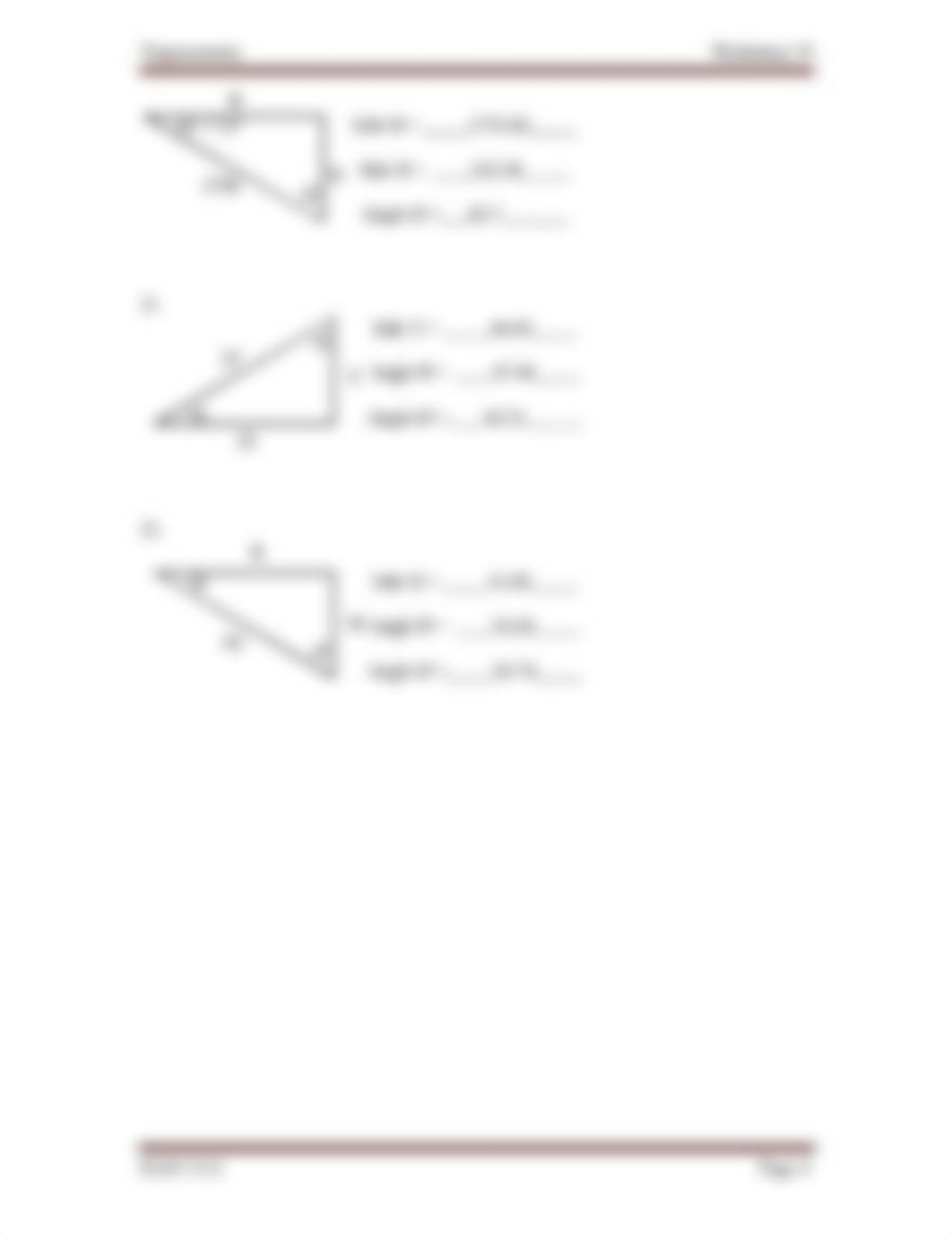 ELEC1112_Worksheet 19 - Trigonometry (1).docx_dmw0worw1w4_page4