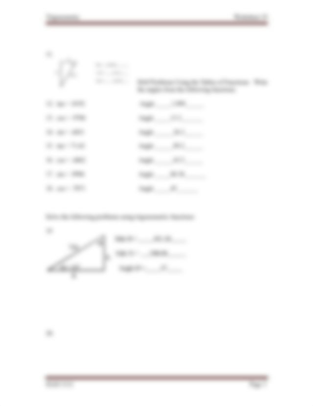 ELEC1112_Worksheet 19 - Trigonometry (1).docx_dmw0worw1w4_page3