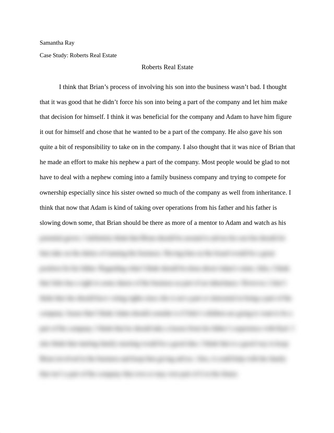 Case 20-Roberts Real Estate_dmw0wt6ufyh_page1