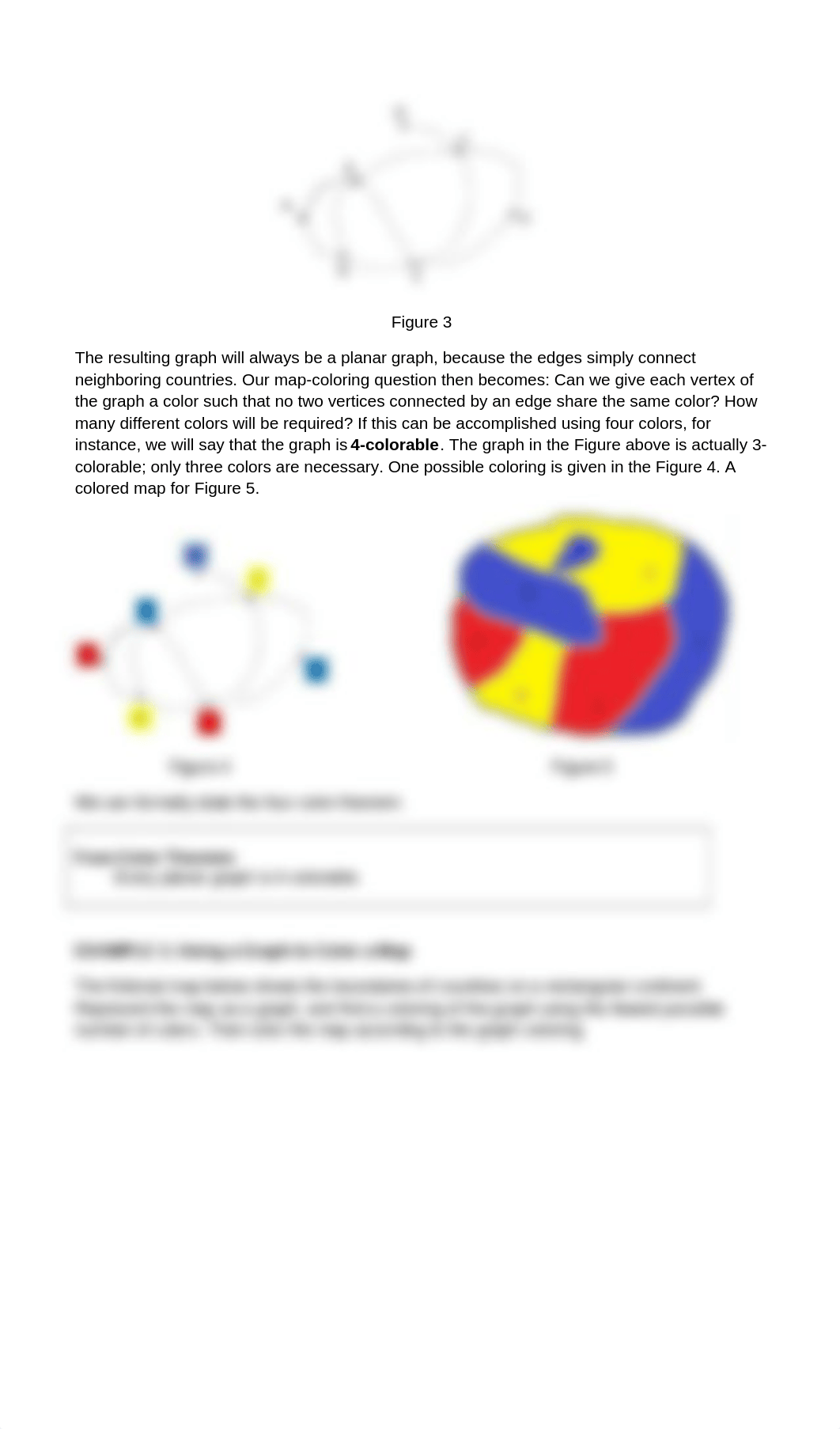 Unit-6-The-Mathematics-of-Graphs-Part-3.docx_dmw10177ujp_page3