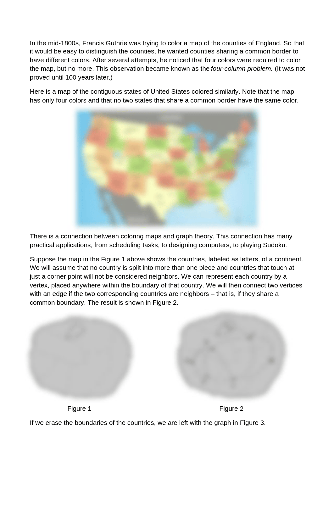 Unit-6-The-Mathematics-of-Graphs-Part-3.docx_dmw10177ujp_page2