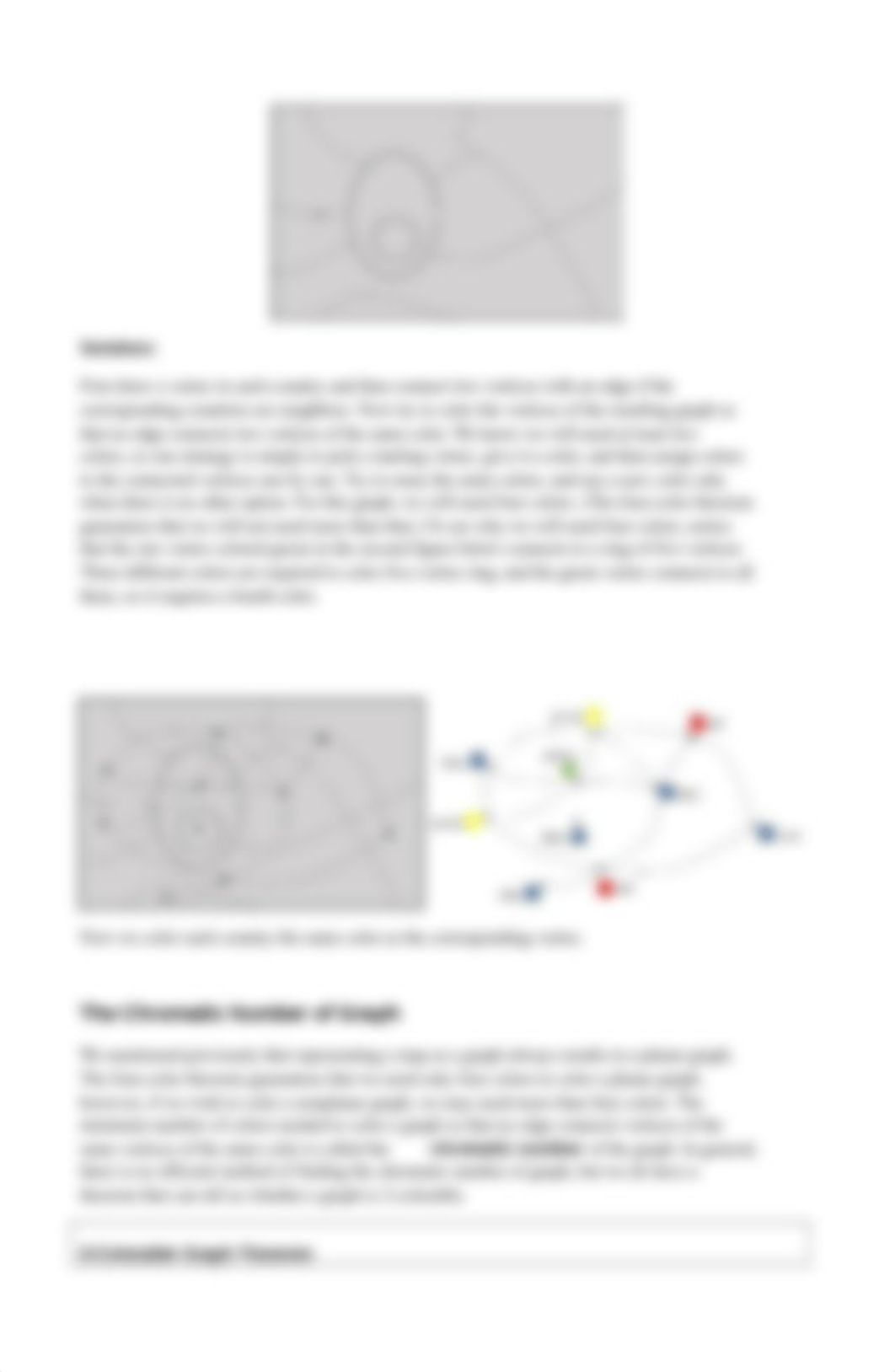 Unit-6-The-Mathematics-of-Graphs-Part-3.docx_dmw10177ujp_page4