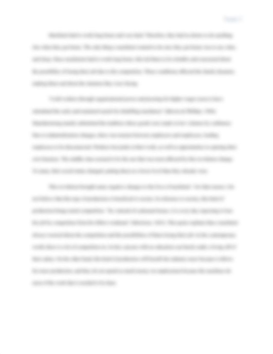 Short Paper Industrial Revolution.docx_dmw1457ysjs_page2