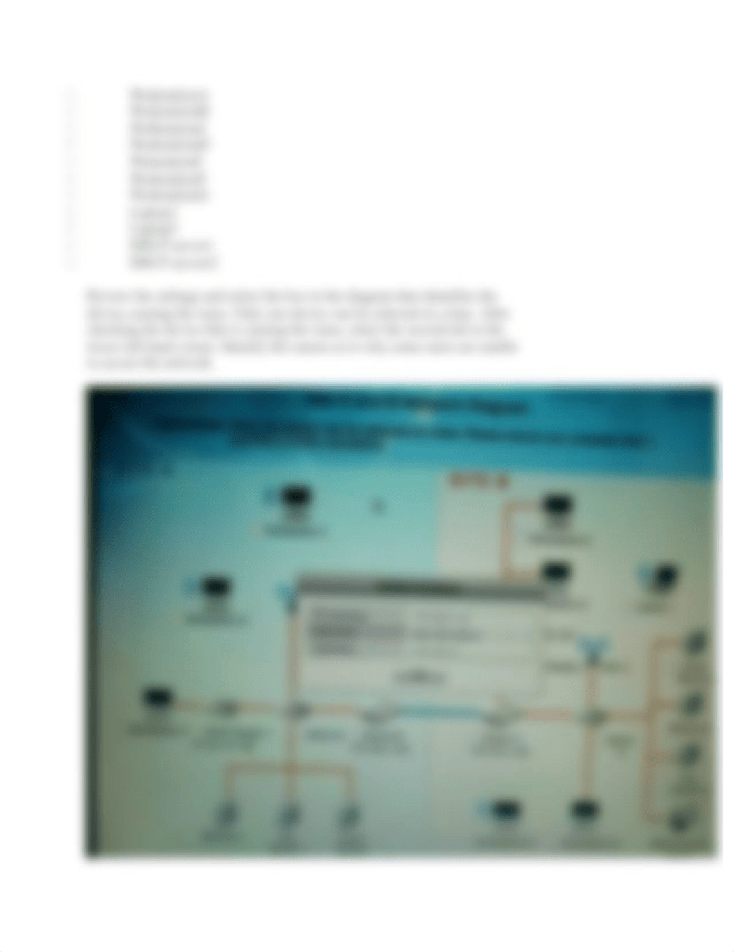 CompTIA-Network+ N10-007 Dump.docx_dmw14o2jjo9_page4