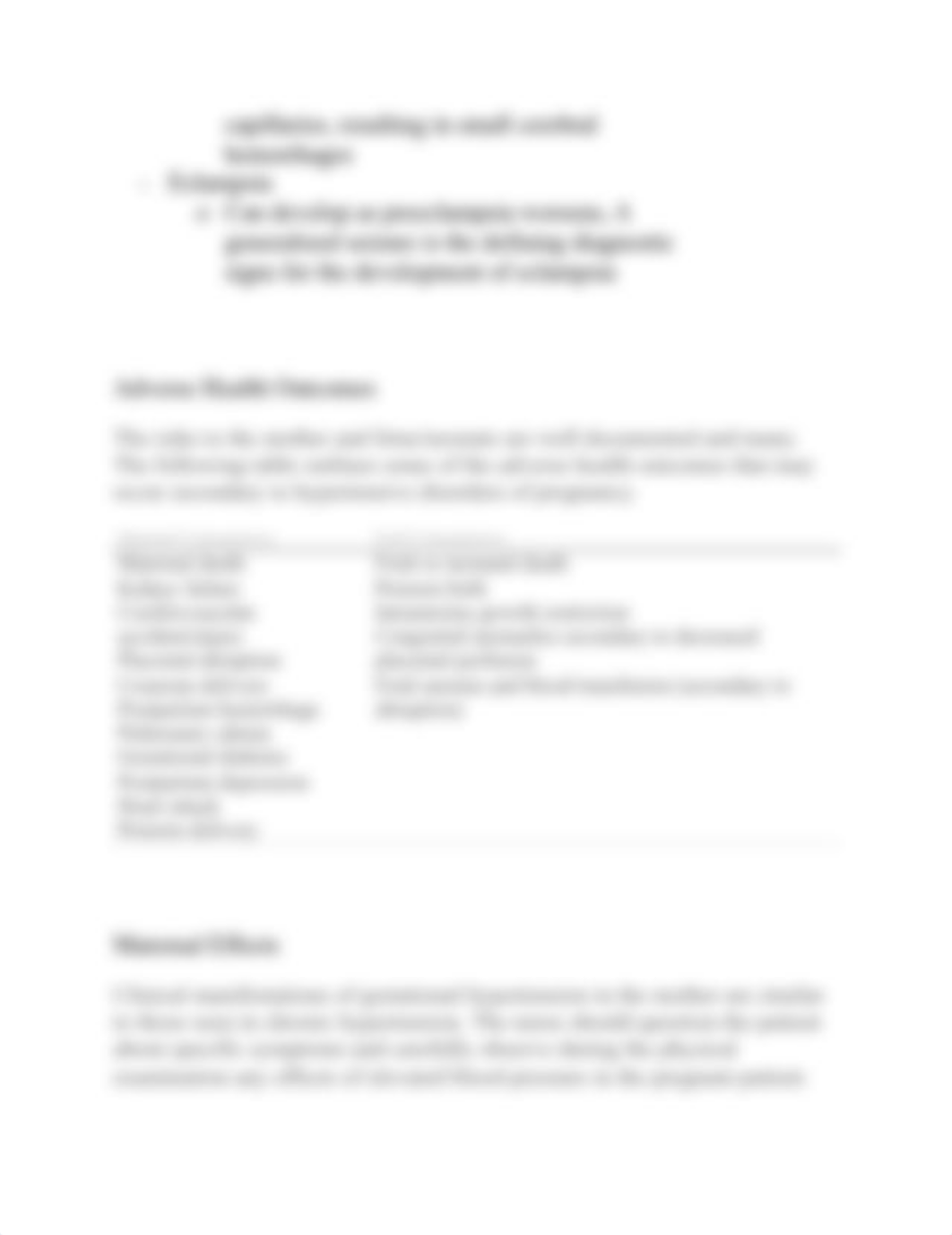 Module 6 Sherpath.docx_dmw1b0e3486_page4