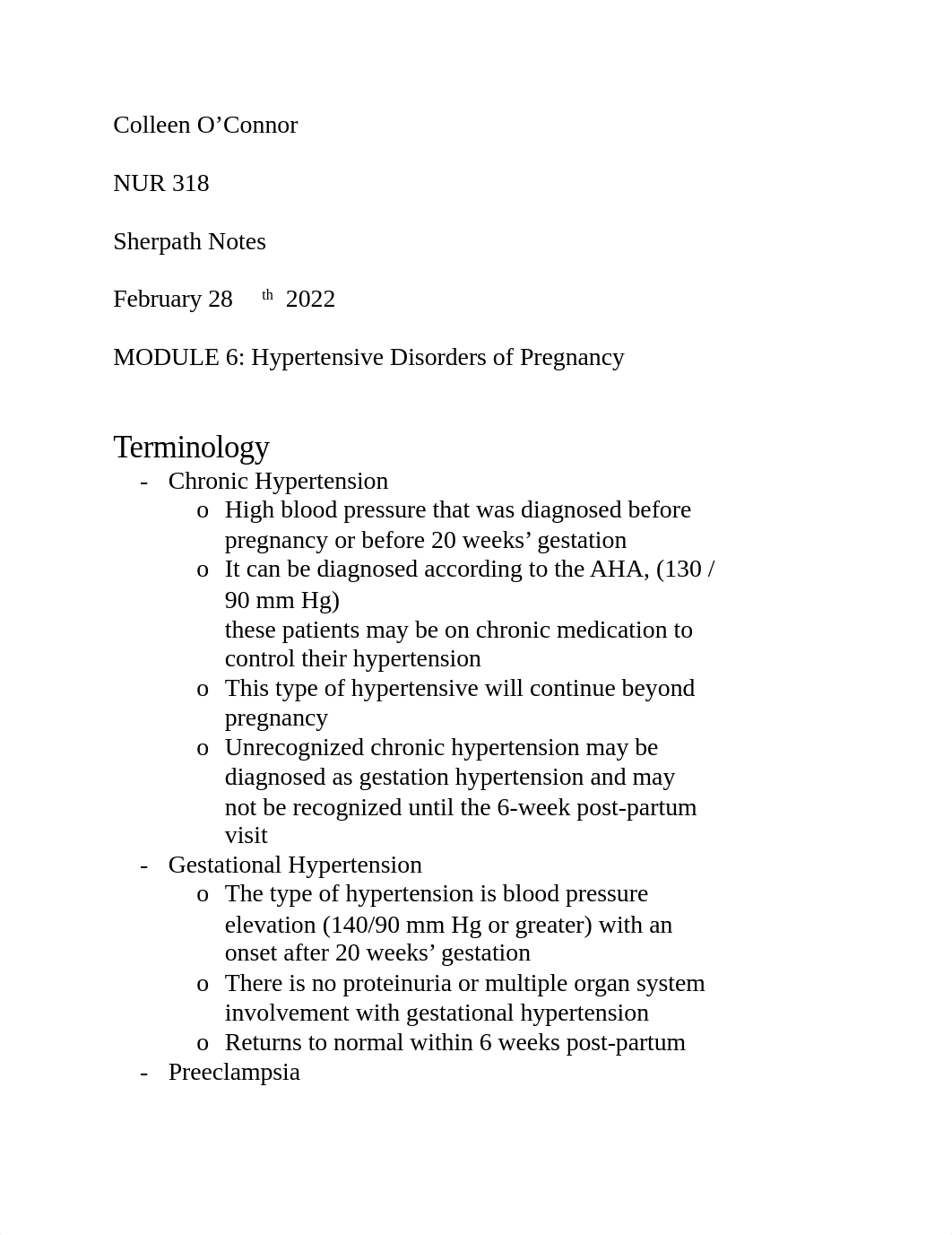 Module 6 Sherpath.docx_dmw1b0e3486_page1