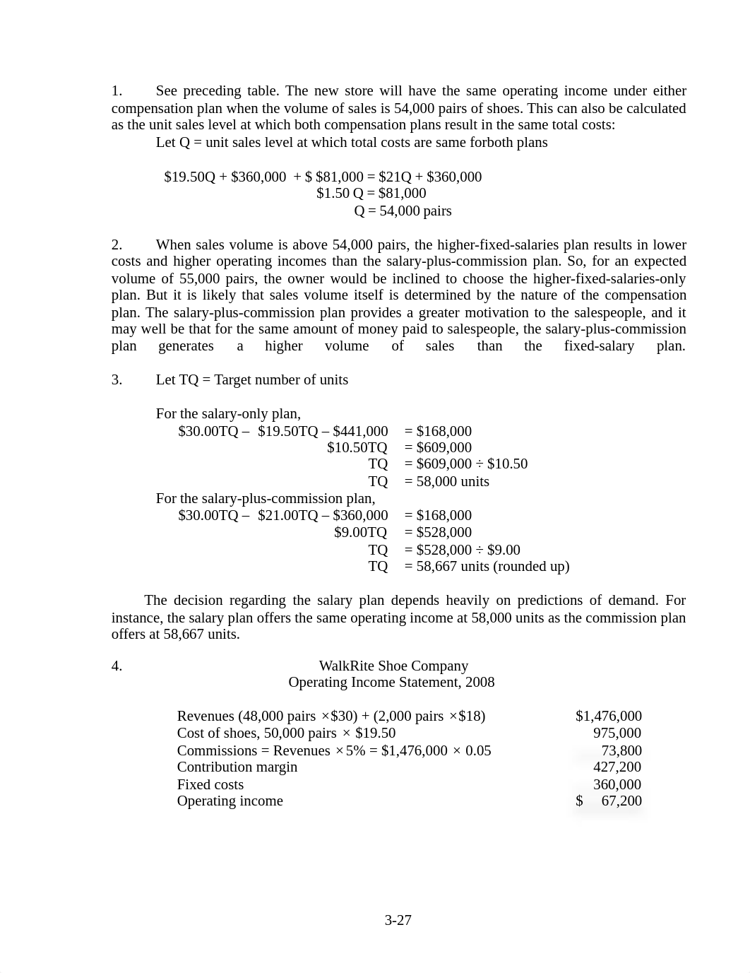 Chapter 3 answers (4)_dmw1bl7tlnb_page1